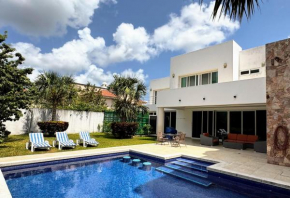 Casa Jounieh - Unique 4 Bedrooms+Pool